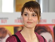 Paola Cortellesi Paola Cortellesi