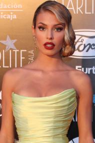 Jessica Goicoechea Jessica Goicoechea