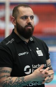 Konstantin Bitter