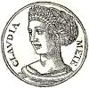 Clodia