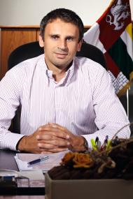 Jiří Zimola