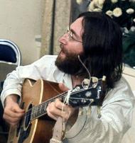 John Lennon John Lennon