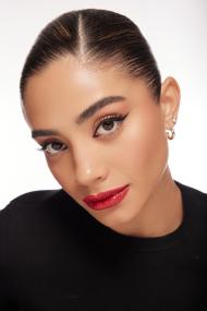 Shahar Hauon Shahar Hauon