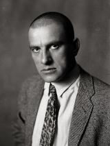 Vladimir Maïakovski Vladimir Maïakovski