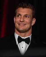 Rob Gronkowski Rob Gronkowski