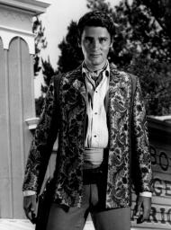 Robert Wolders Robert Wolders