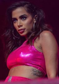 Anitta