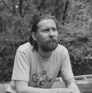 Matti Pellonpää