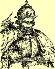 Iaroslav Ier Osmomysl