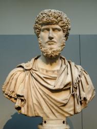 Lucius Verus
