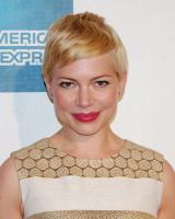 Michelle Williams (actrice) Michelle Williams (actrice)