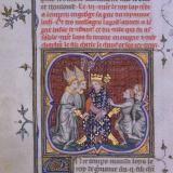 Carloman de Bavière