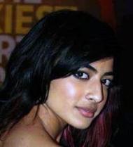 VJ Bani