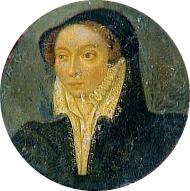 Marie Gaudin Marie Gaudin