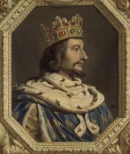Charles V le Sage Charles V le Sage