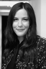 Liv Tyler Liv Tyler