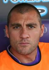 Christian Vieri Christian Vieri
