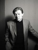 Збруев, Александр Викторович