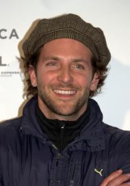Bradley Cooper Bradley Cooper