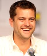Joshua Jackson Joshua Jackson