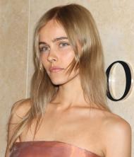 Isabel Lucas Isabel Lucas