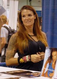 Amy Dumas Amy Dumas