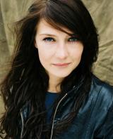 Carice van Houten Carice van Houten