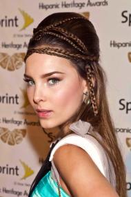 Belinda Peregrín Schüll Belinda Peregrín Schüll