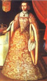 Germaine of Foix
