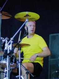 Chris Götte