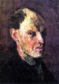 Aleksandr Drevin