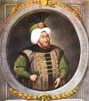 Emetullah Rabia Gülnuş Sultan