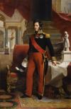 Louis-Philippe d'Orléans Louis-Philippe d'Orléans