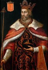 Pierre III