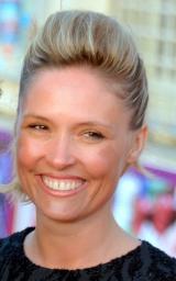 Lilou Fogli