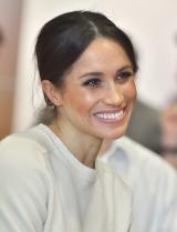 Meghan, Duchesse de Sussex Meghan, Duchesse de Sussex