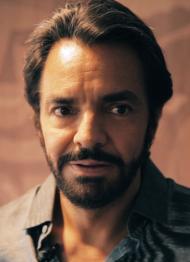 Eugenio Derbez Eugenio Derbez