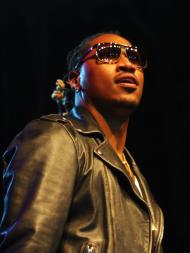 Future (rappeur) Future (rappeur)