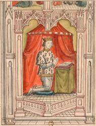 François II de Bretagne