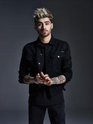Zayn Malik Zayn Malik