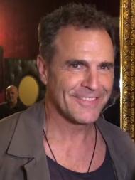 Pino Quartullo