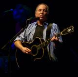 Paul Simon (chanteur) Paul Simon (chanteur)