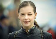 Ekaterina Chpitsa