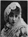 Sarah Bernhardt Sarah Bernhardt