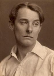 Alfred Douglas Alfred Douglas