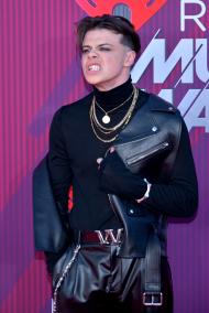 Yungblud Yungblud
