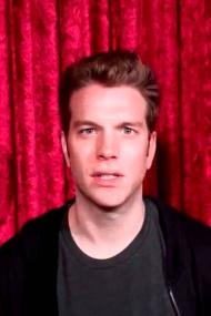 Anthony Jeselnik Anthony Jeselnik