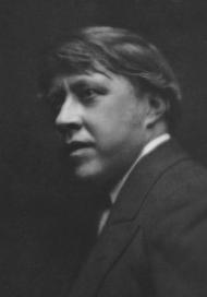 André Caplet