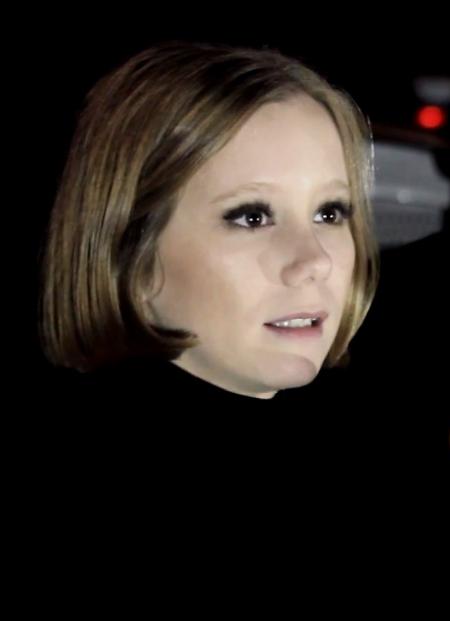 Laia Manzanares i Tomàs