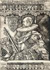 Charles IX (roi de Suède)